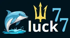 Gluck77 Casino Australia